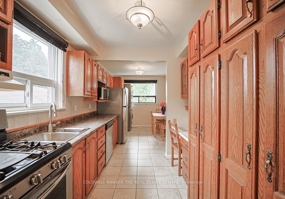 34-crestview-avenue-brampton-ontario-w12355855