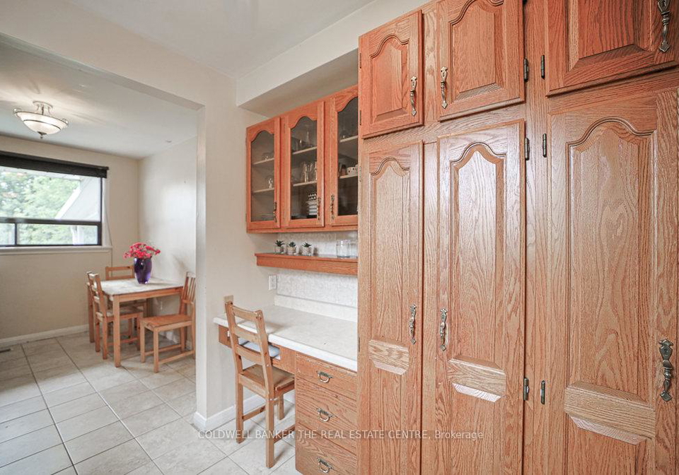 34-crestview-avenue-brampton-ontario-w12355855