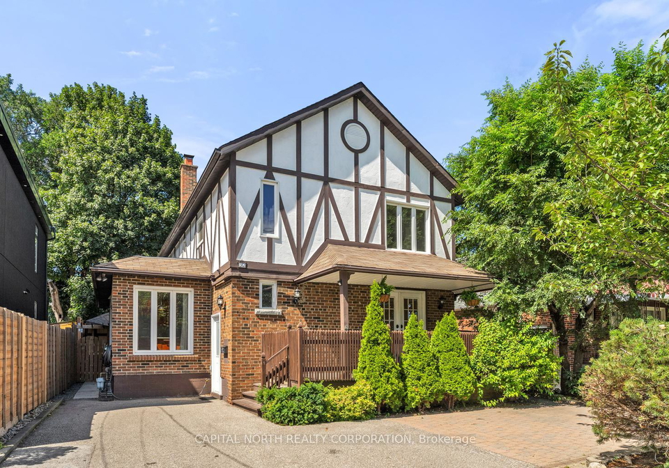 3brookhaven-drive-north-york-ontario-w12355882