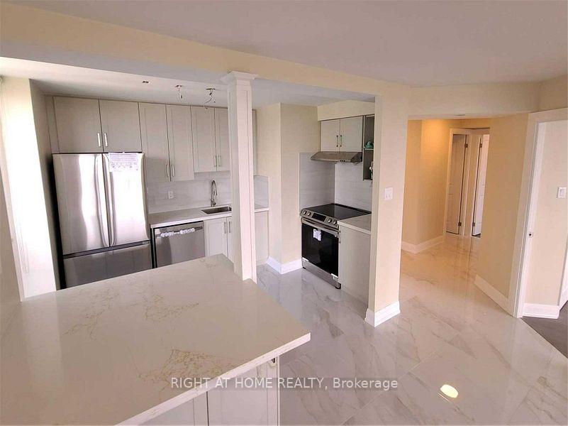 4470-tucana-court-mississauga-ontario-w12355886