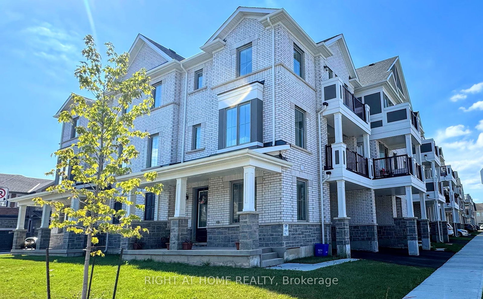 1264-havelock-gardens-milton-ontario-w12355899