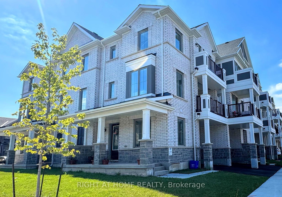 1264-havelock-gardens-milton-ontario-w12355899
