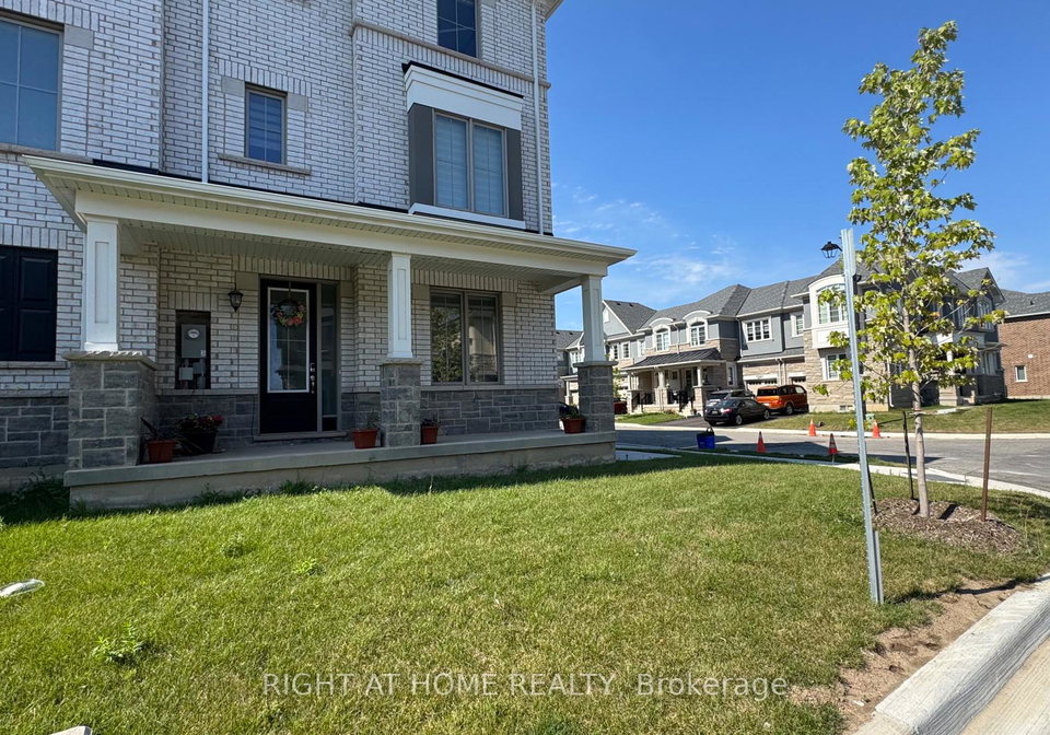 1264-havelock-gardens-milton-ontario-w12355899