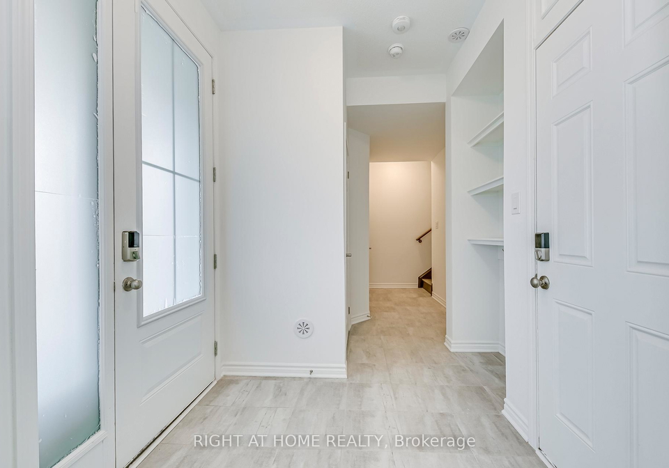 1264-havelock-gardens-milton-ontario-w12355899