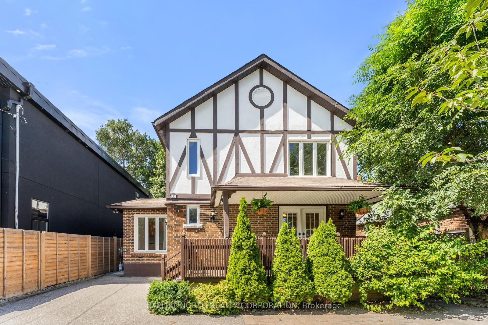 32-brookhaven-drive-north-york-ontario-w12355919