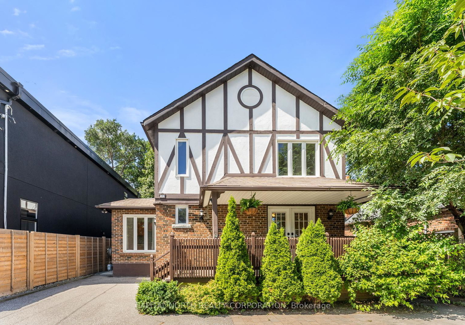 32-brookhaven-drive-north-york-ontario-w12355919