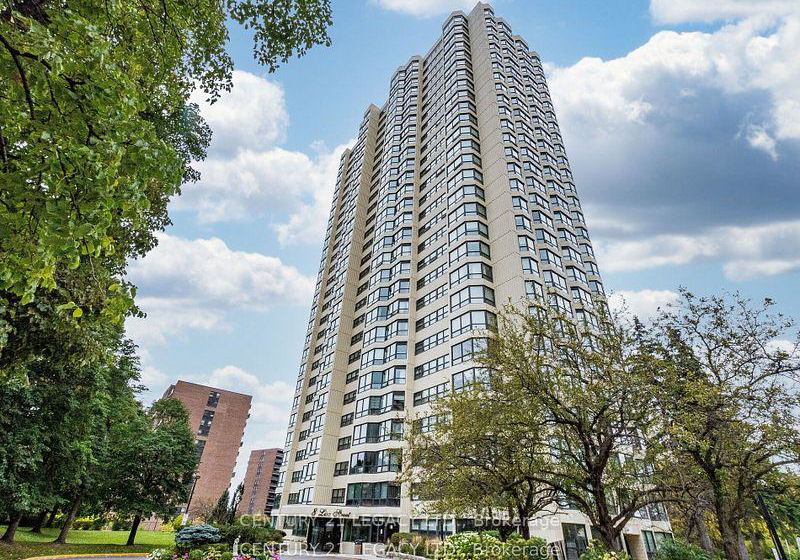 8-lisa-street-e-brampton-ontario-w12355920