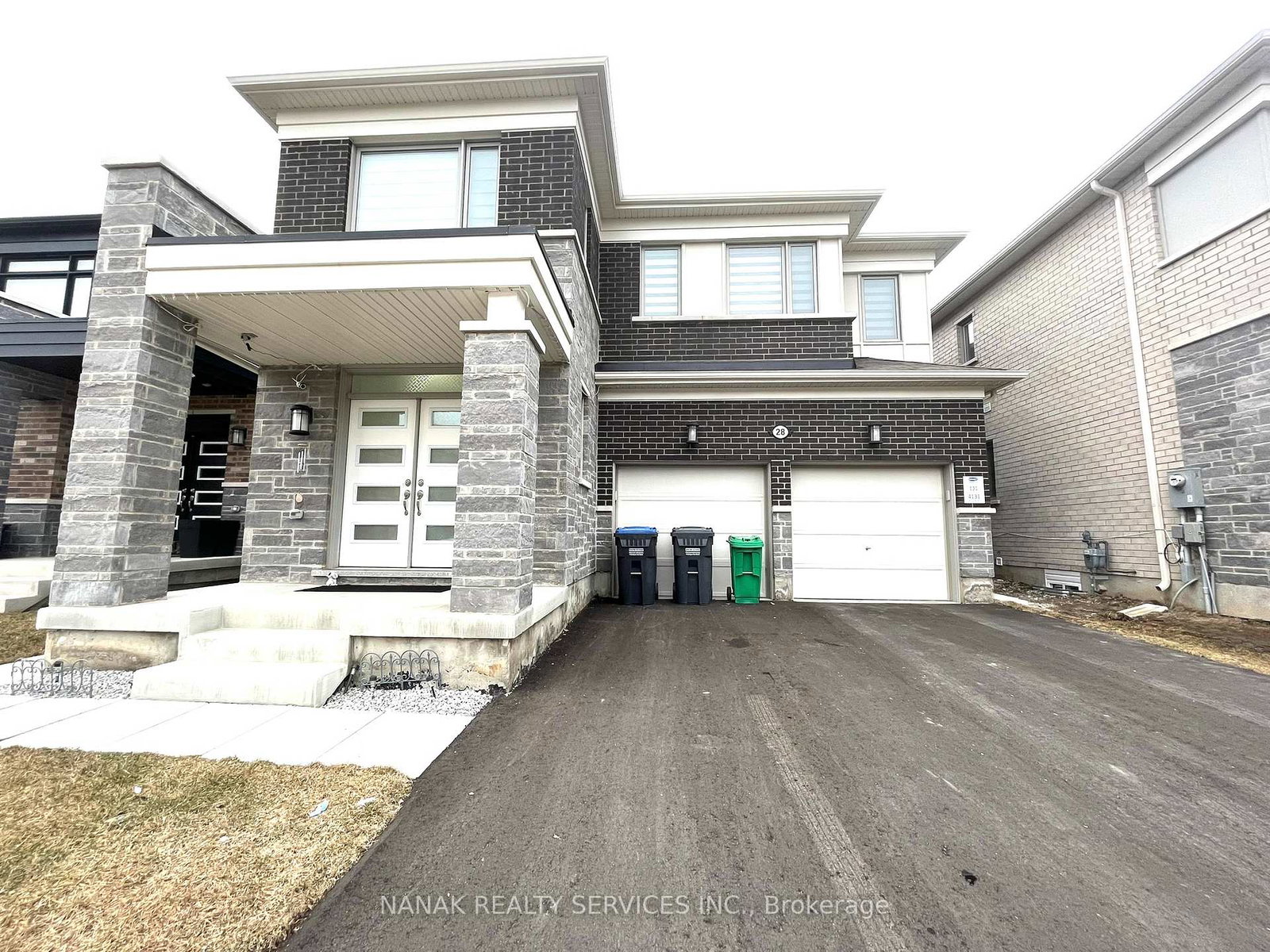 28-cyclone-trail-brampton-ontario-w12355944