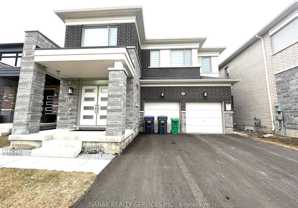 28-cyclone-trail-brampton-ontario-w12355944