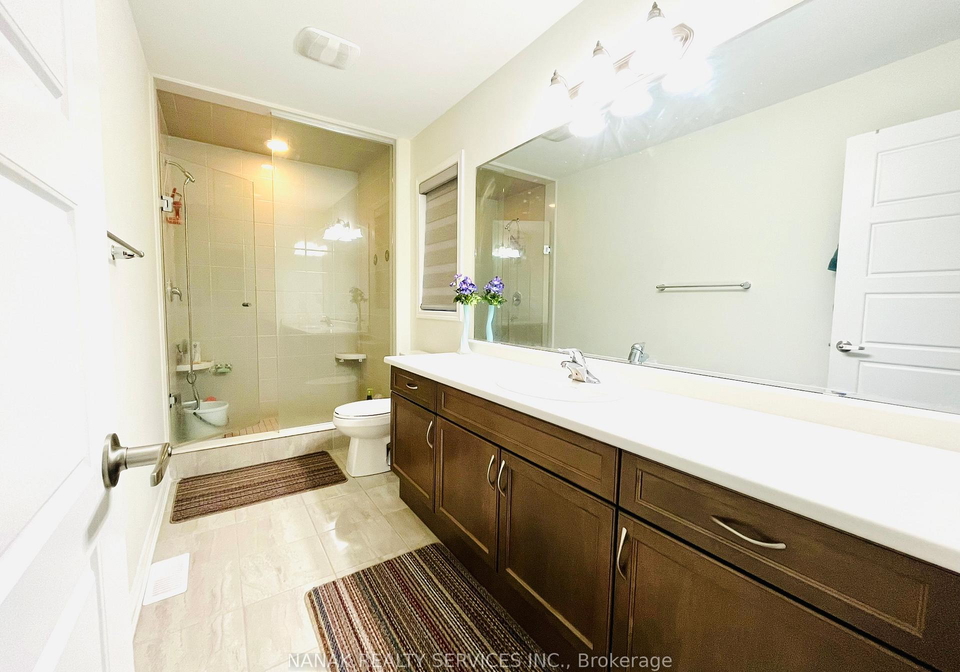 28-cyclone-trail-brampton-ontario-w12355944