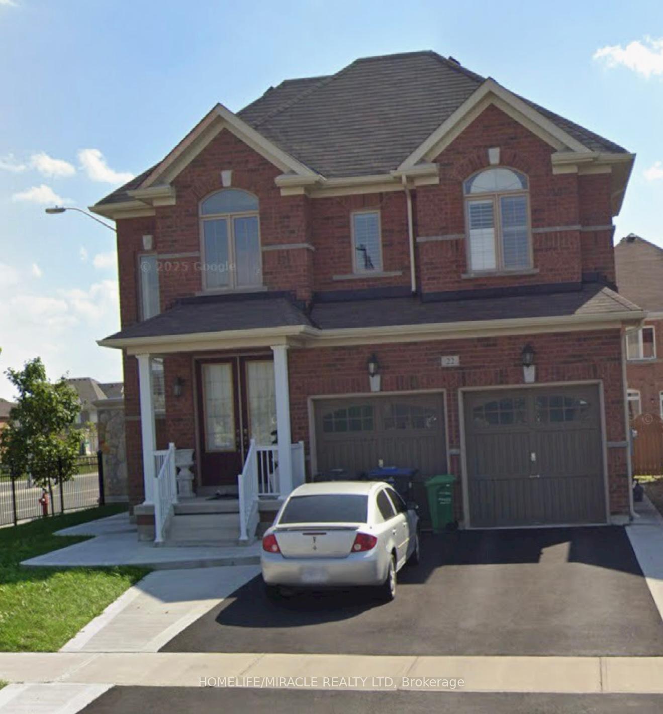 22-dormington-crescent-brampton-ontario-w12355961