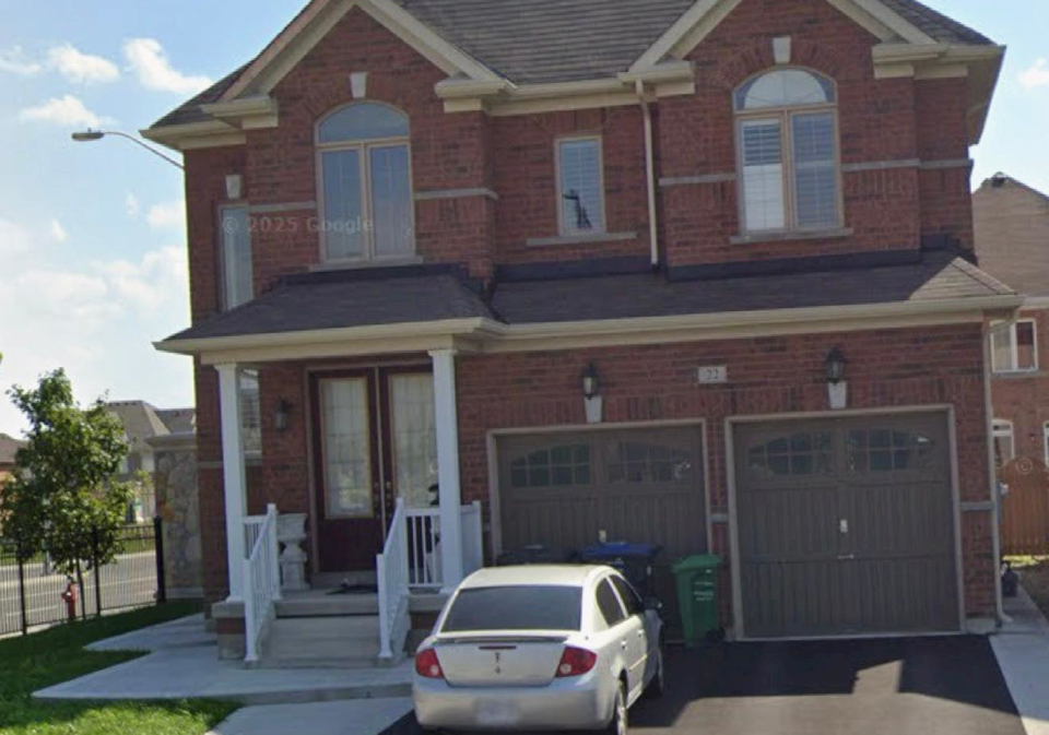 22-dormington-crescent-brampton-ontario-w12355961