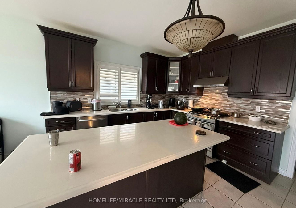 22-dormington-crescent-brampton-ontario-w12355961