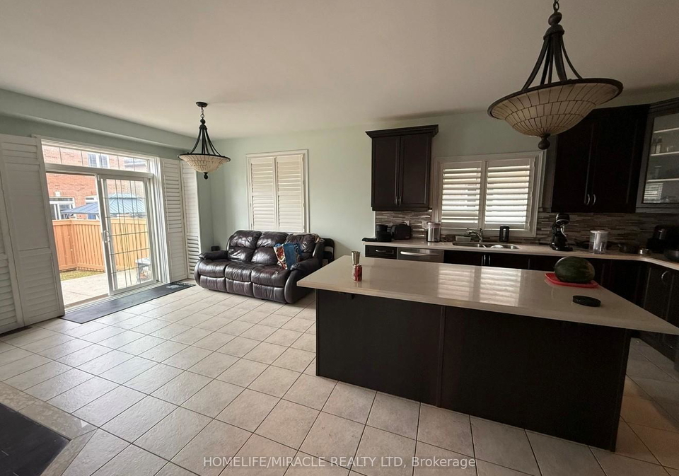 22-dormington-crescent-brampton-ontario-w12355961