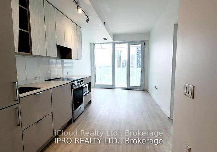 3883-quartz-road-mississauga-ontario-w12355972