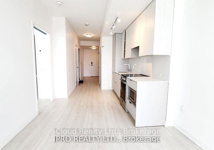 3883-quartz-road-mississauga-ontario-w12355972