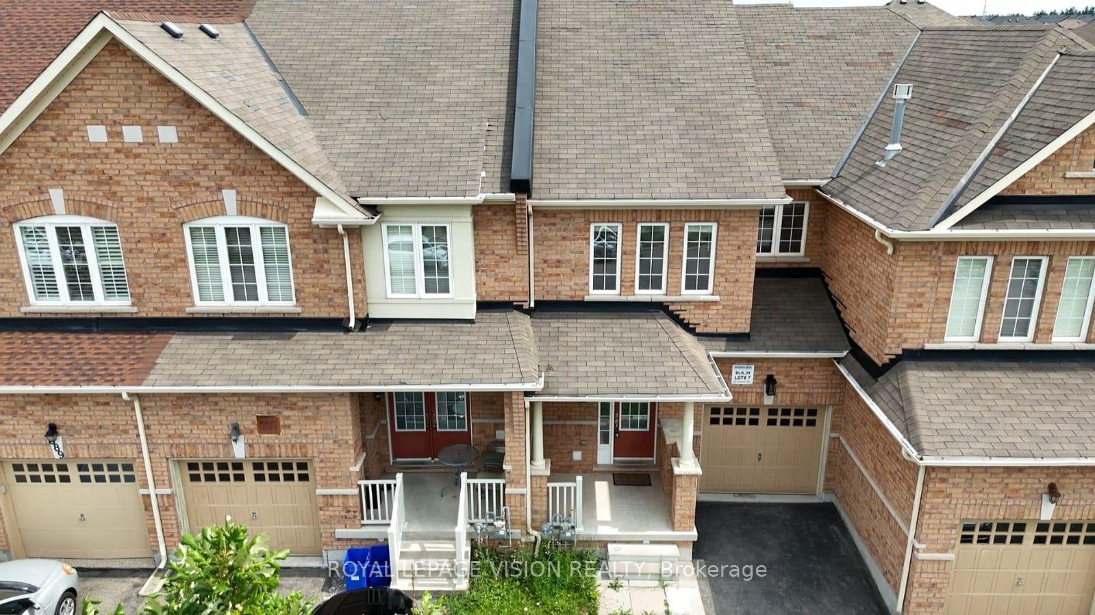 893-transom-crescent-milton-ontario-w12355976