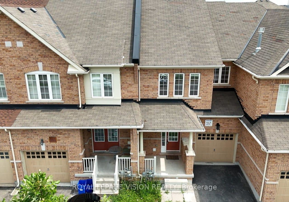 893-transom-crescent-milton-ontario-w12355976