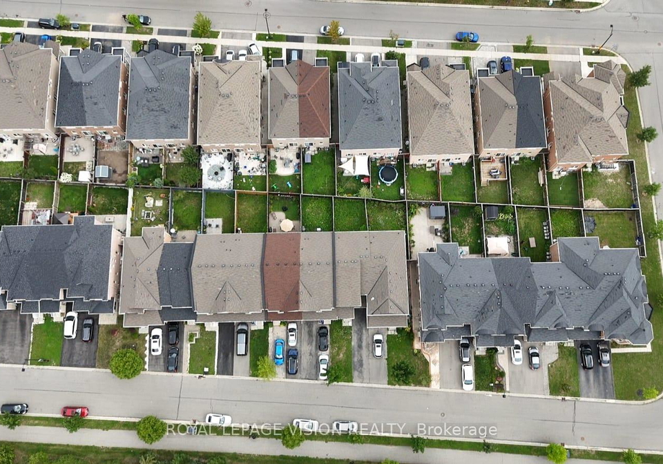 893-transom-crescent-milton-ontario-w12355976