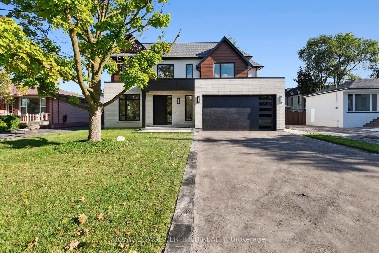 2082-bridge-road-oakville-ontario-w12355983