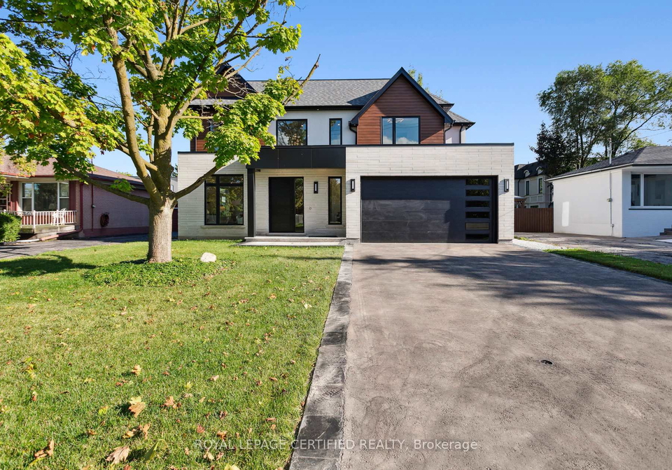2082-bridge-road-oakville-ontario-w12355983