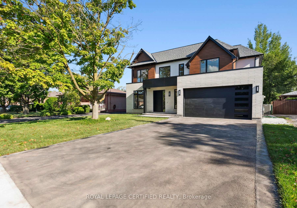 2082-bridge-road-oakville-ontario-w12355983