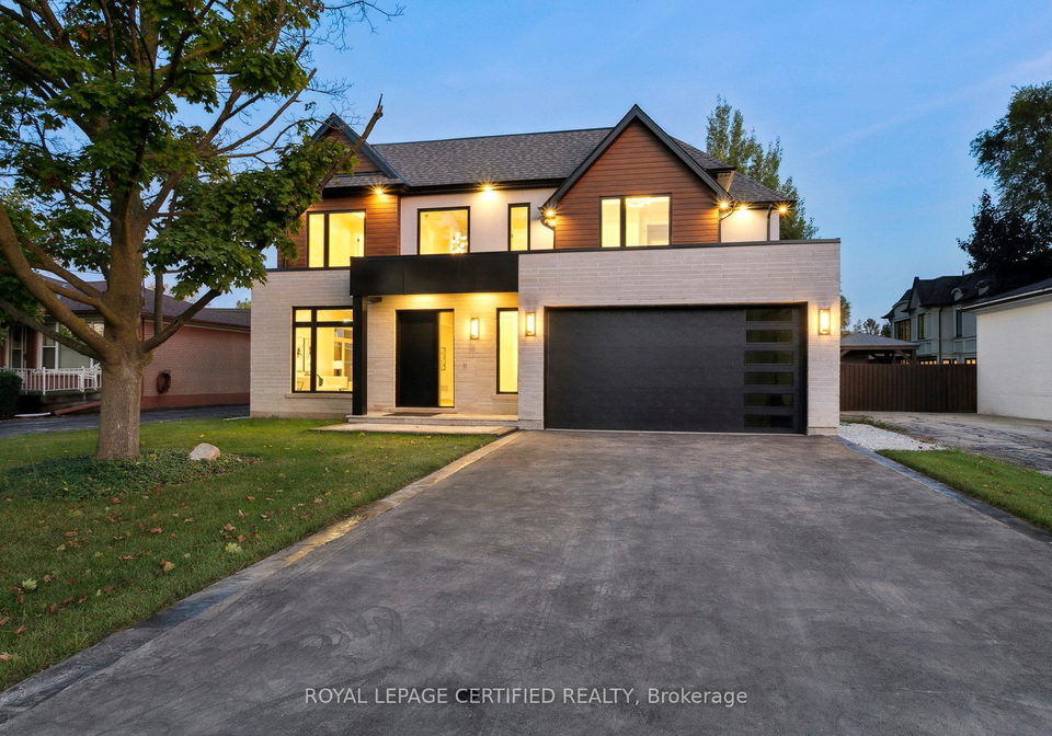 2082-bridge-road-oakville-ontario-w12355983