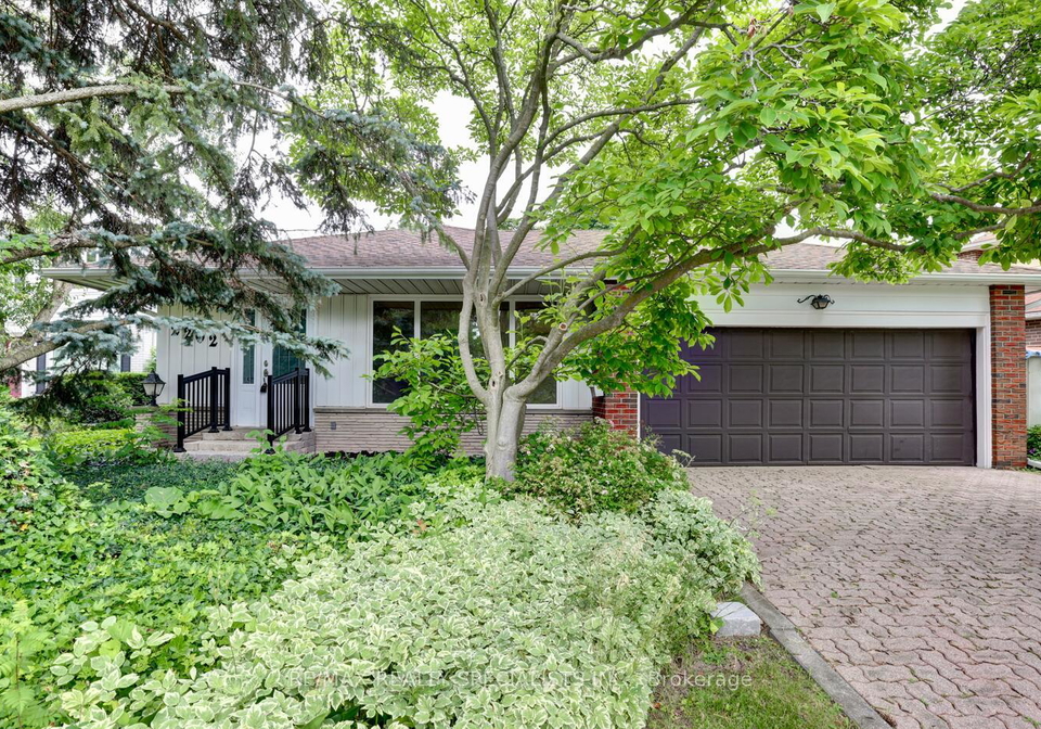 2202-thorn-lodge-drive-mississauga-ontario-w12355998