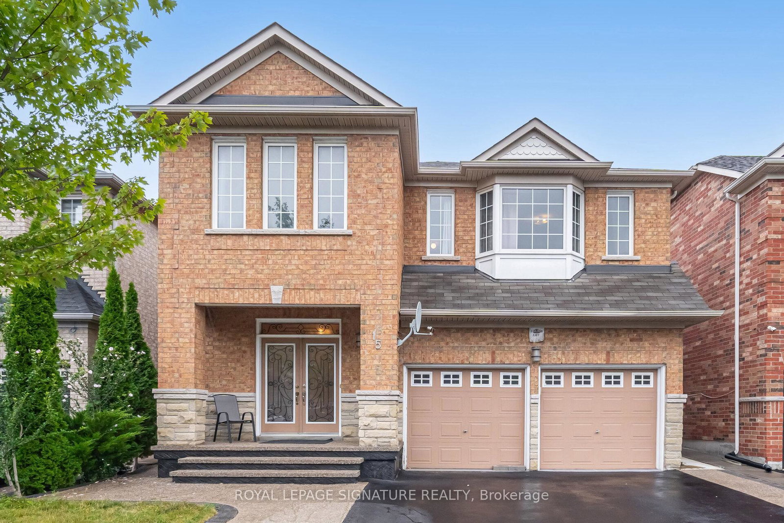 15-lucky-lane-brampton-ontario-w12356032