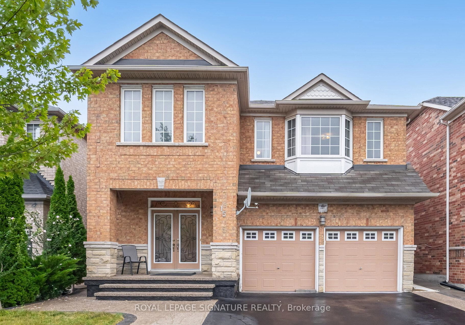 15-lucky-lane-brampton-ontario-w12356032