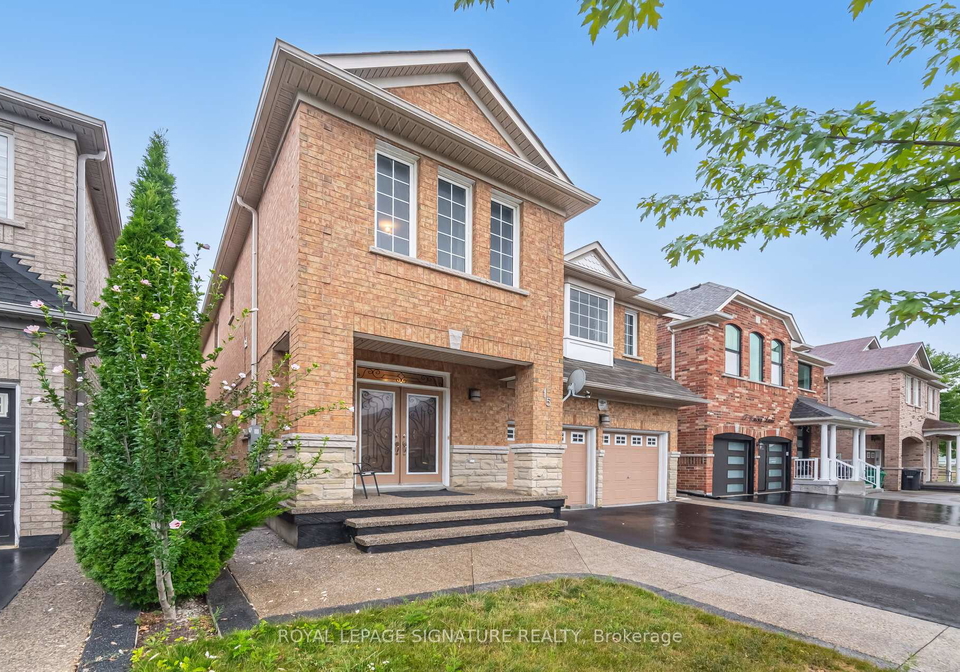 15-lucky-lane-brampton-ontario-w12356032