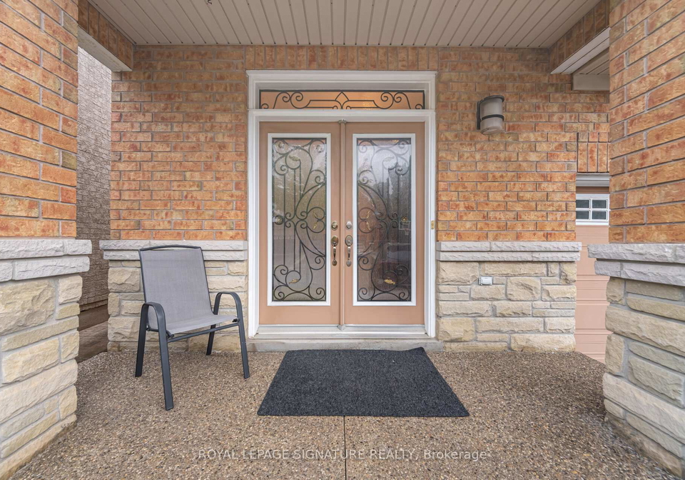 15-lucky-lane-brampton-ontario-w12356032