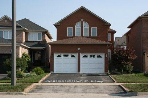 1758-westbridge-way-mississauga-ontario-w12356037