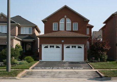1758-westbridge-way-mississauga-ontario-w12356037