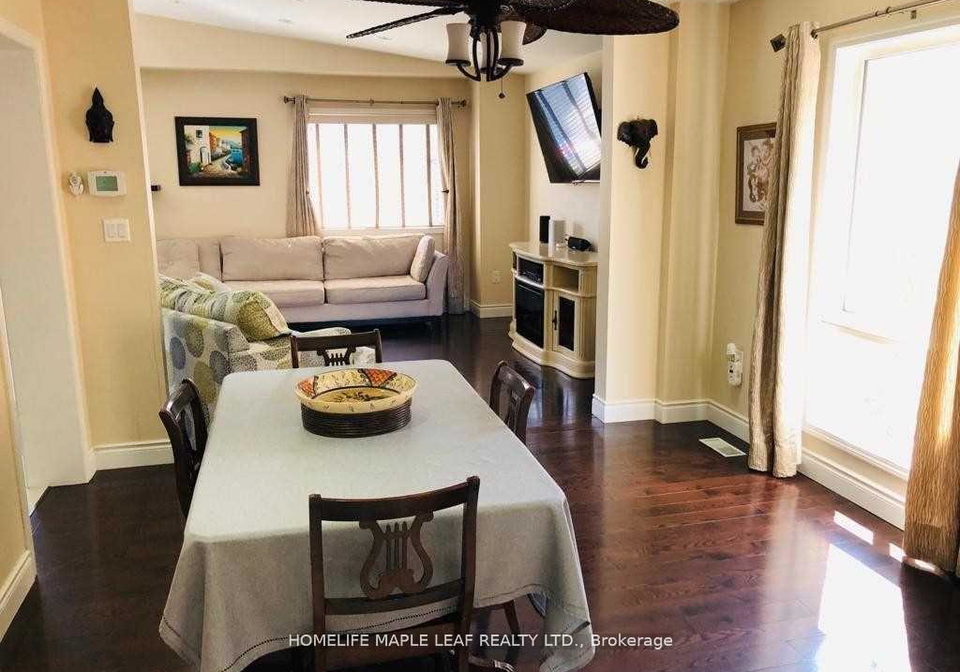 1758-westbridge-way-mississauga-ontario-w12356037