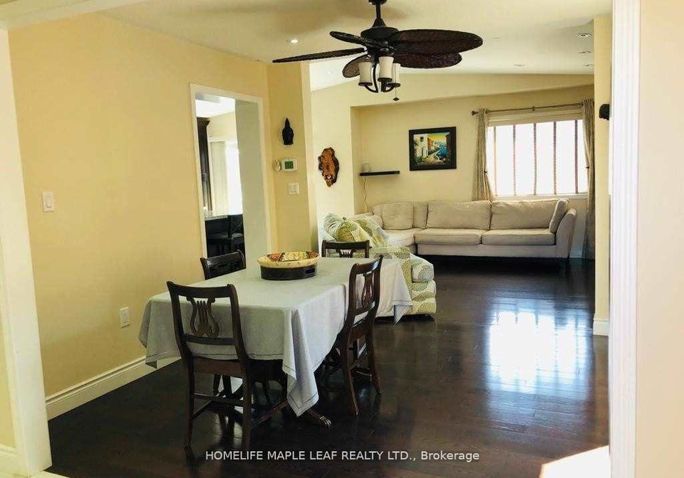 1758-westbridge-way-mississauga-ontario-w12356037