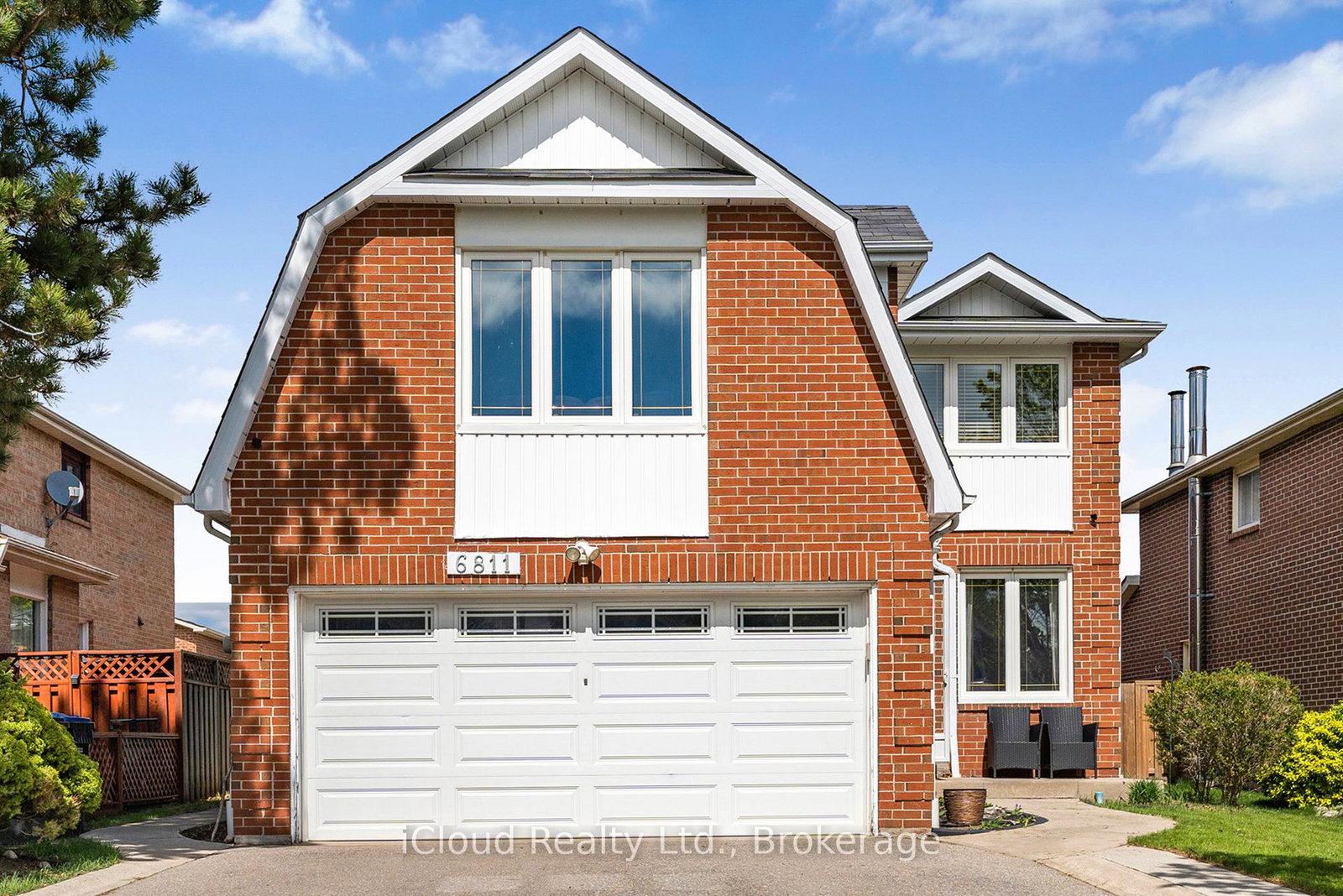 6811-edenwood-drive-mississauga-ontario-w12356040