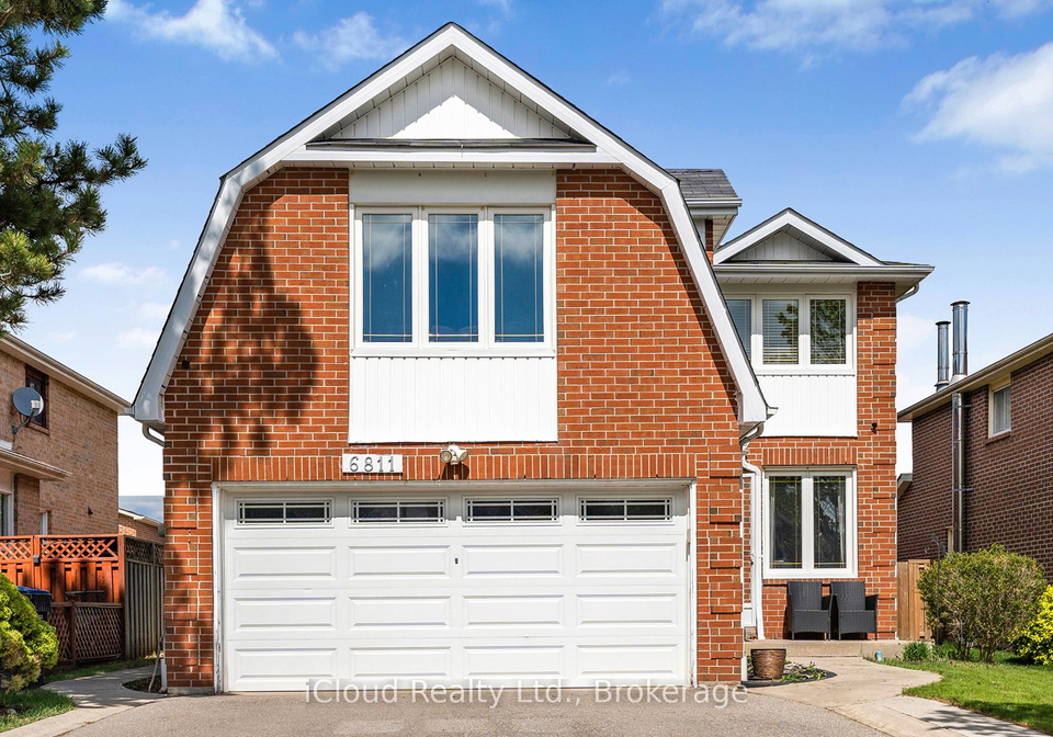 6811-edenwood-drive-mississauga-ontario-w12356040