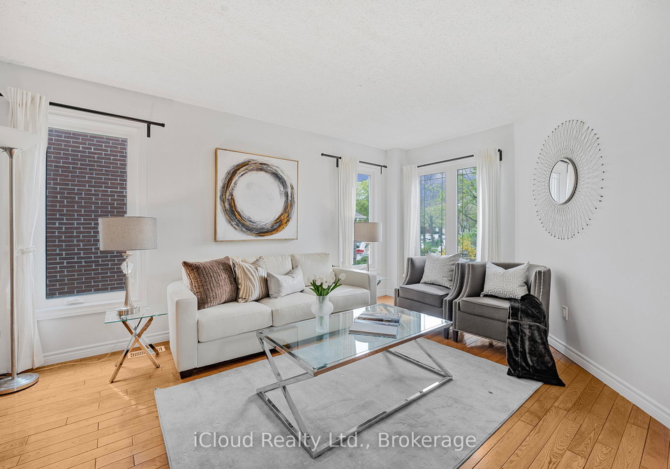 6811-edenwood-drive-mississauga-ontario-w12356040