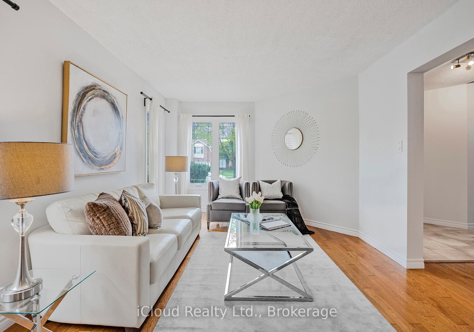 6811-edenwood-drive-mississauga-ontario-w12356040