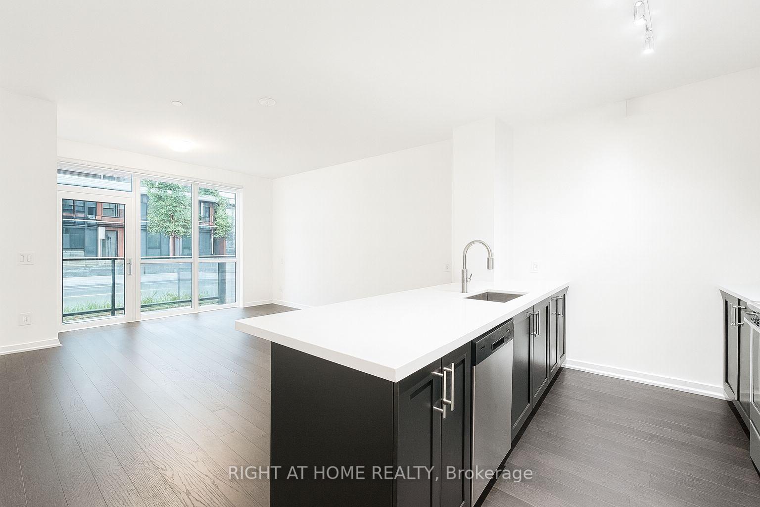 4055-parkside-drive-mississauga-ontario-w12356070