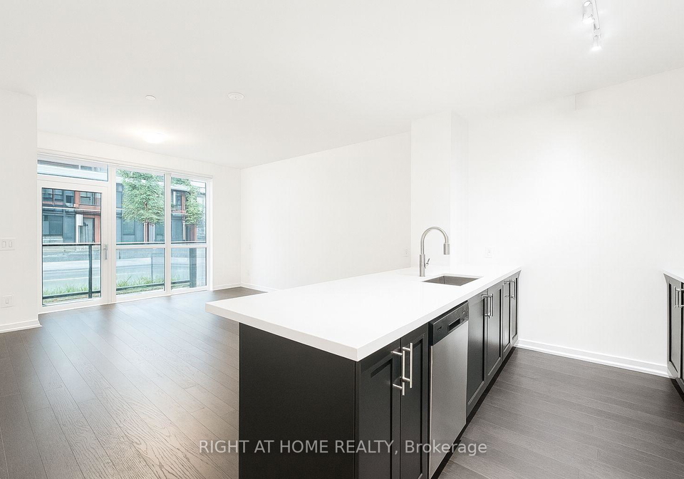 4055-parkside-drive-mississauga-ontario-w12356070