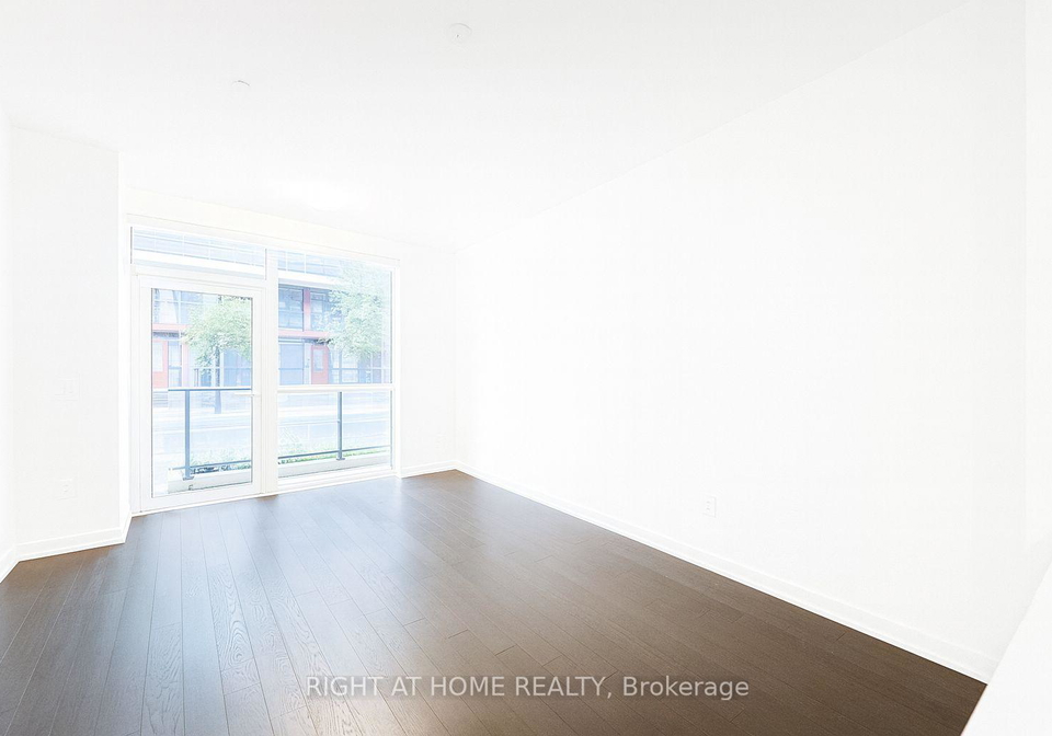 4055-parkside-drive-mississauga-ontario-w12356070