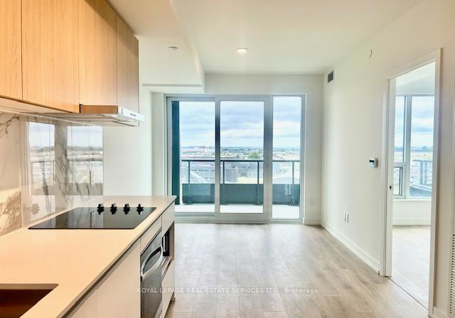 1100-sheppard-avenue-w-york-ontario-w12356079
