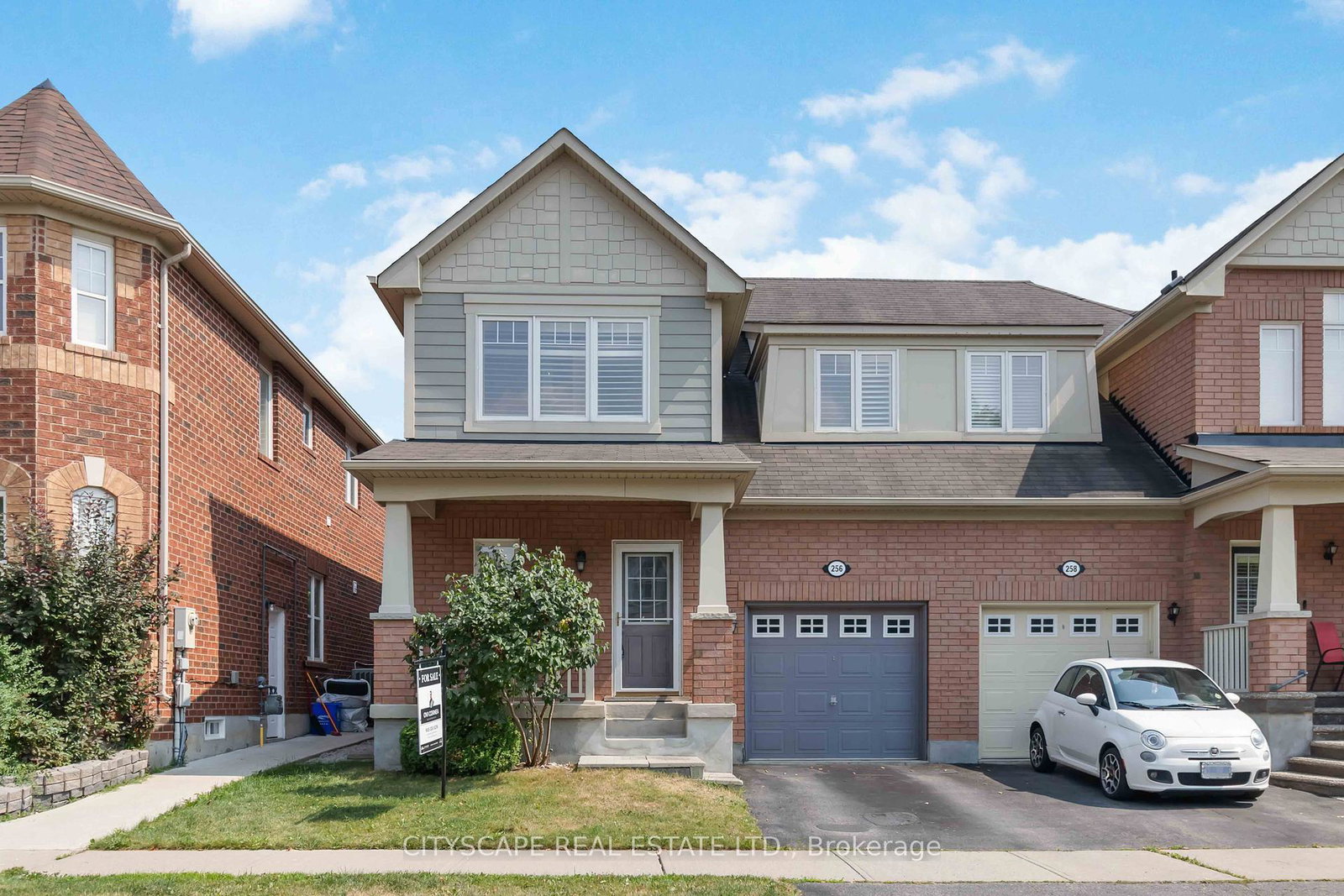 256-whetham-heights-milton-ontario-w12356099