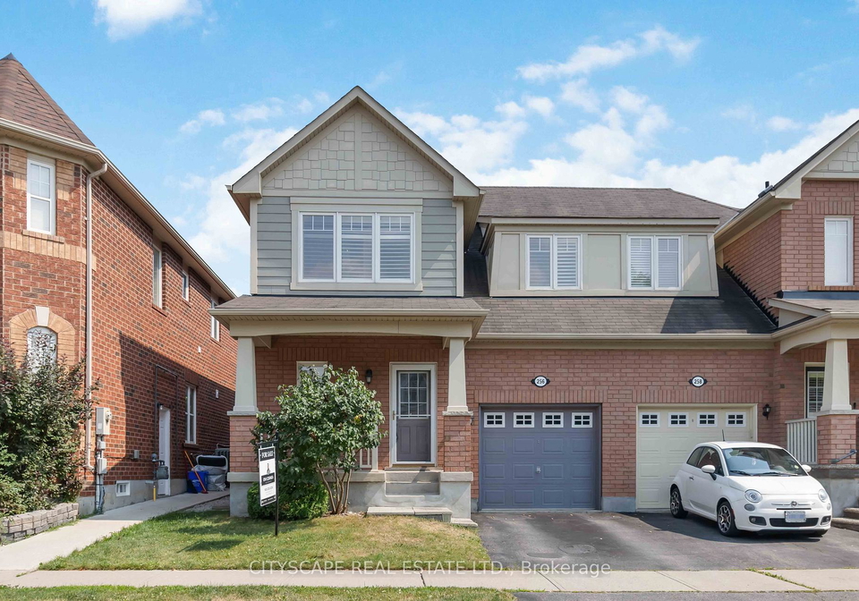 256-whetham-heights-milton-ontario-w12356099