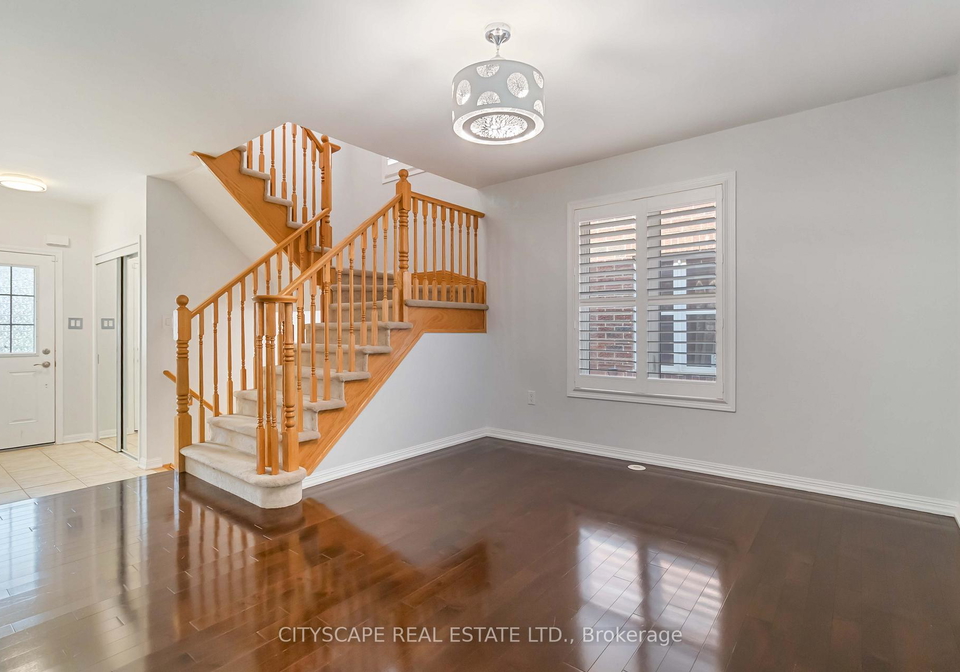256-whetham-heights-milton-ontario-w12356099