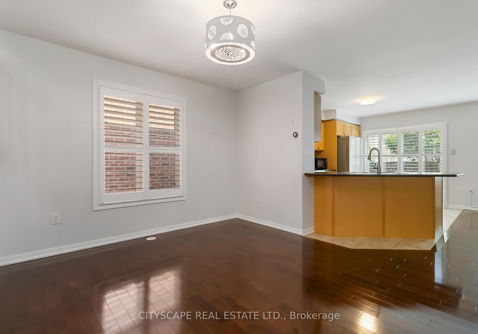 256-whetham-heights-milton-ontario-w12356099