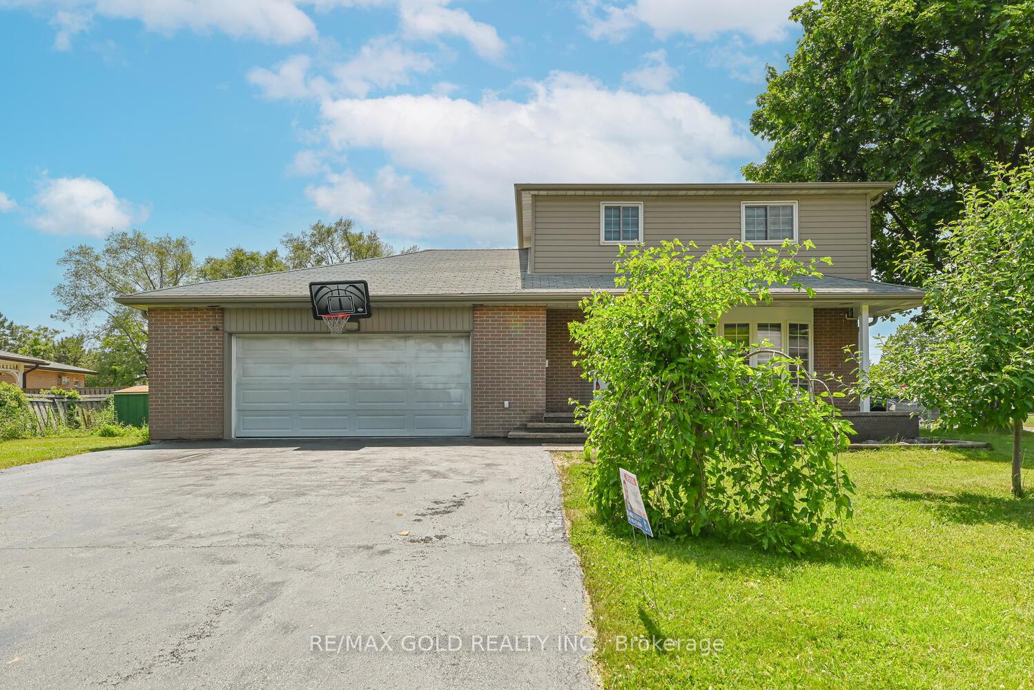 2-flavian-crescent-brampton-ontario-w12356116