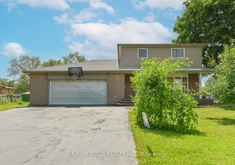 2-flavian-crescent-brampton-ontario-w12356116